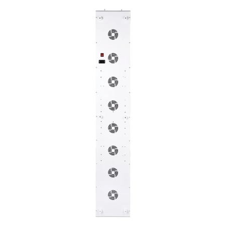 Lampa LED RDPRO3000